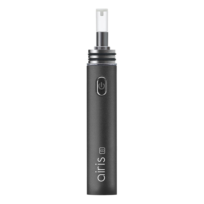 dab vape Dip Dipper 2-in-1 Dab Pen and Dab Straw