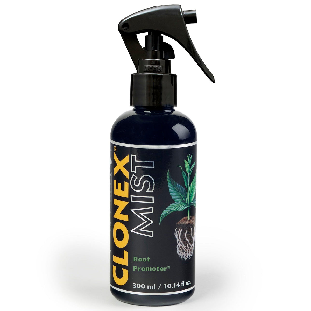 Hydrodynamics Clonex Brume 750 ml