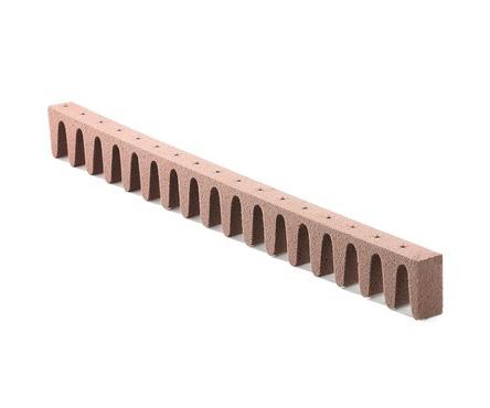 Oasis Wedge main image 1