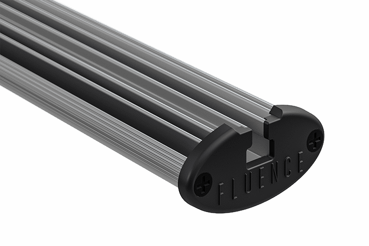 Fluence RAY22 Physiospec Indoor Grow Light Bar - Image 3
