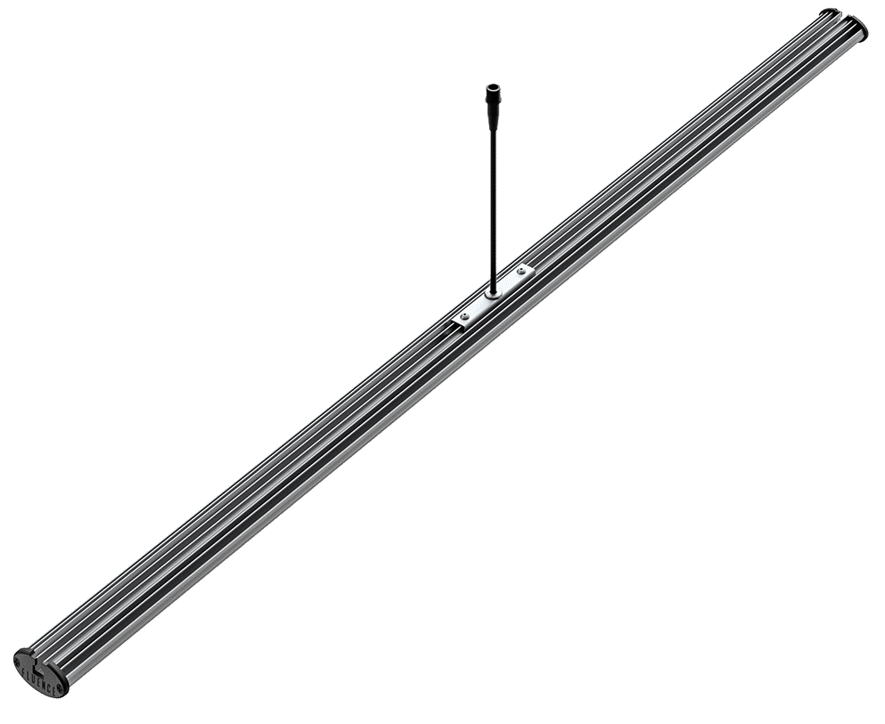 Fluence RAY22 Physiospec Indoor Grow Light Bar - Image 4