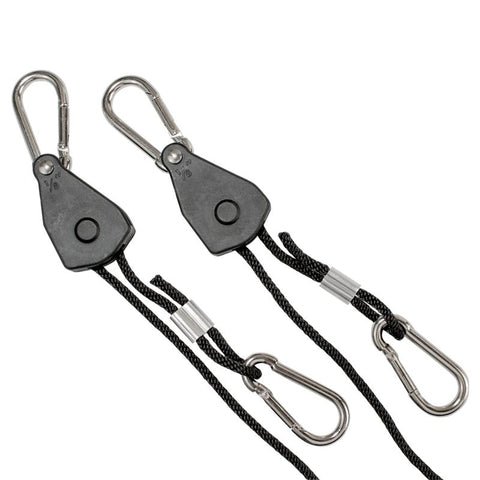 ultragrow-ultra-hangers-6-pair-
