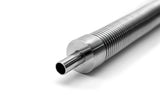 3/8" Insulon Vacuum Jacketed Hose, Low Pressure