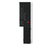 AmenSolar N3H-X12US 12KW Split Phase Hybrid Solar Inverter