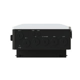AmenSolar N3H-X12US 12KW Split Phase Hybrid Solar Inverter