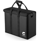Clearsource WeatherGuard - Ultra