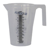 Graduated Measuring Cup