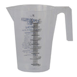 Graduated Measuring Cup