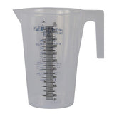 Graduated Measuring Cup