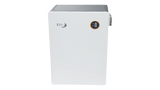 MidNite Power MNPowerflo16 48V 310Ah | 16.1 kWh Capacity | Self Heating Outdoor Wallmount LiFePO4 Battery