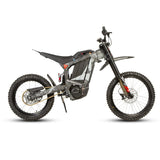 EUNORAU R1 Ebike