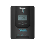 Rover Li 20 Amp MPPT Solar Charge Controller