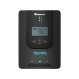 Rover Li 20/30/40/60/100 Amp MPPT Solar Charge Controller