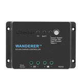 Renogy Wanderer Li 30A PWM Charge Controller