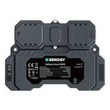 RENOGY  Battery Shunt 300