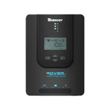 Rover Li 30 Amp MPPT Solar Charge Controller