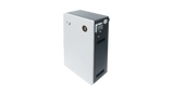 MidNite Power MNPowerflo16 48V 310Ah | 16.1 kWh Capacity | Self Heating Outdoor Wallmount LiFePO4 Battery