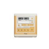 Arkpax Ark PRO 2400W: IP67 Rating Professional - Grade Portable Power Station
