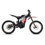 EUNORAU R1 Ebike
