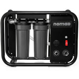 Clearsource Nomad