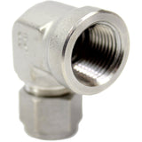Duolok Female Elbow