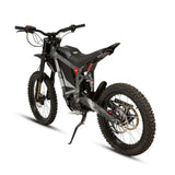 EUNORAU R1 Ebike