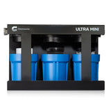 Clearsource Ultra Mini RV Water Filter System