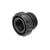 24V Solenoid for All Orbit Valves w/L-Series Adapter (TNG) 57226