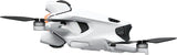 Antigravity A1 8K 360 Remote Control Drone - Explorer Bundle