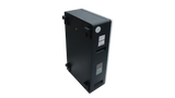MidNite Power MNPowerflo16 48V 310Ah | 16.1 kWh Capacity | Self Heating Outdoor Wallmount LiFePO4 Battery