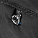 Clearsource WeatherGuard Pro