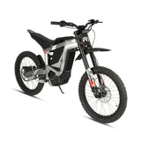 EUNORAU R1 Ebike