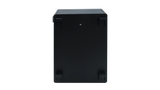 MidNite Power MNPowerflo16 48V 310Ah | 16.1 kWh Capacity | Self Heating Outdoor Wallmount LiFePO4 Battery