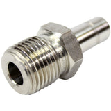 Male Adapter