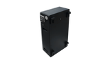 MidNite Power MNPowerflo16 48V 310Ah | 16.1 kWh Capacity | Self Heating Outdoor Wallmount LiFePO4 Battery