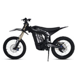 EUNORAU R1+ Ebike