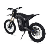 EUNORAU R1+ Ebike
