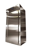 Cascade CDO-28 Dry & Decarb Oven