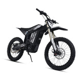 EUNORAU R1+ Ebike