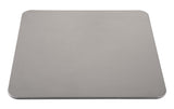 ECO Oven Shelves