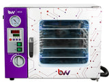 Eco Oven PID Controller with Display Screen