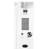 1LB Passive Closed Loop Extraction Kit