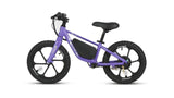 Eunorau EKIDS-16