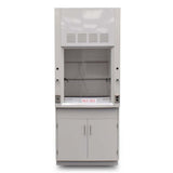 3′ Fisher American Fume Hood