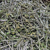 1 3/8-inch Nails for Frames