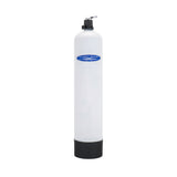 Natural Alkalizer / Ionizer Mineralizer & Oxidation Whole House System