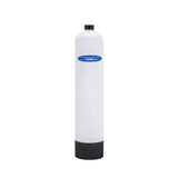 Natural Alkalizer / Ionizer Mineralizer & Oxidation Whole House System