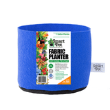 Smart Pot Fabric Planter