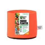 Smart Pot Fabric Planter