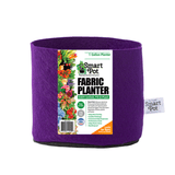Smart Pot Fabric Planter